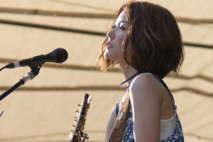 20150509_03.png