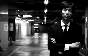 広沢タダシ.png