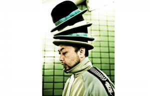 ASA-CHANG.png