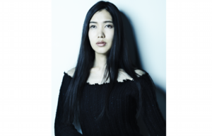 中村中.png
