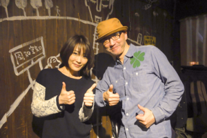 DSC05014-2.png