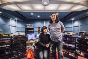 MoriMegumi_Mastering_MG_0866_e.jpg