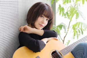 MMegumi_IMGP6022_Edit_2.jpg